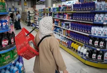 منابع اجرای طرح