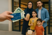 کالابرگ الکترونیک