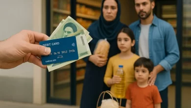 کالابرگ الکترونیک