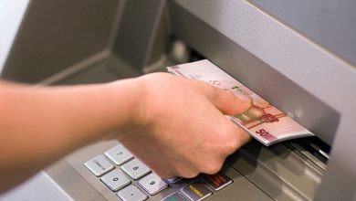 کالابرگ الکترونیک