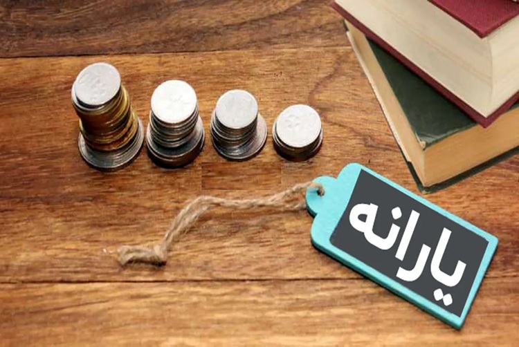 کالابرگ الکترونیک