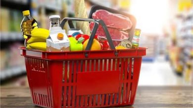 کالابرگ الکترونیک معیشت خانوارها را نجات خواهد داد؟