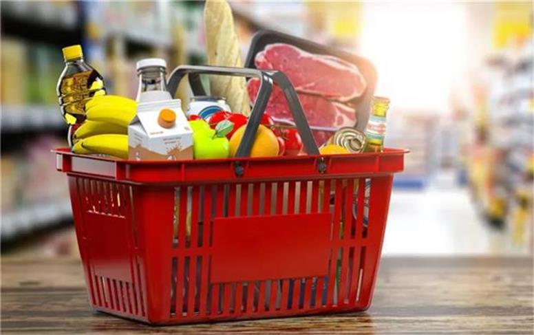 کالابرگ الکترونیک معیشت خانوارها را نجات خواهد داد؟