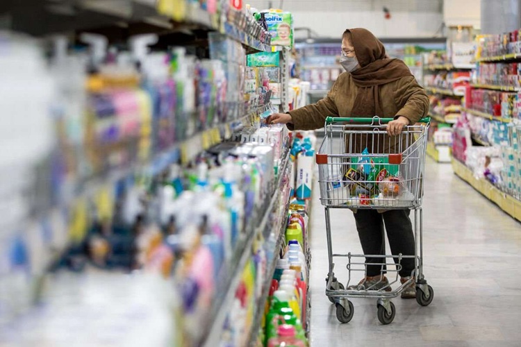 کالابرگ الکترونیکی