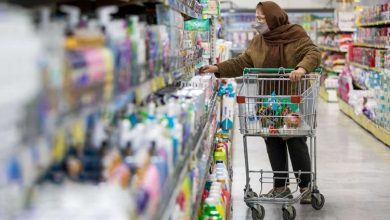 کالابرگ الکترونیکی