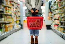 کالابرگ الکترونیکی