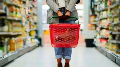 کالابرگ الکترونیکی