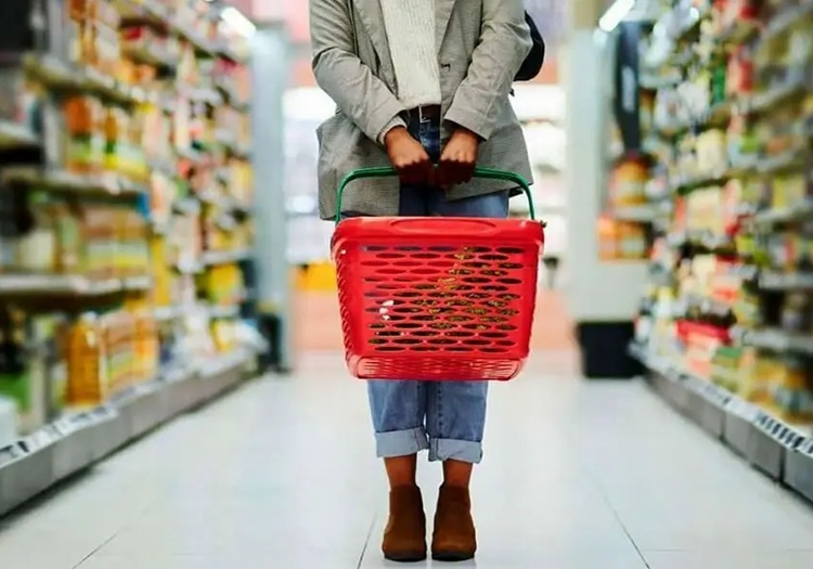 کالابرگ الکترونیکی