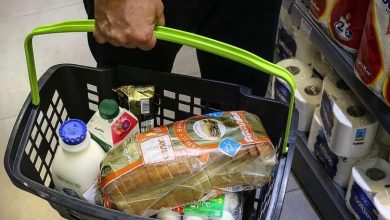 کالابرگ الکترونیکی