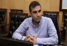 کالابرگ الکترونیکی در انتظار؛ آیا دولت به وعده_هایش عمل می_کند؟