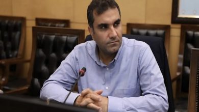 کالابرگ الکترونیکی در انتظار؛ آیا دولت به وعده_هایش عمل می_کند؟