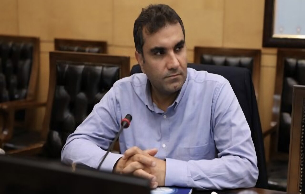 کالابرگ الکترونیکی در انتظار؛ آیا دولت به وعده_هایش عمل می_کند؟