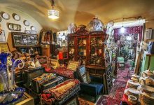 بازار دست‌دوم