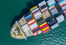 مرکز آمار: شاخص قیمت کالاهای وارداتی رکورد سه‌ساله را شکست