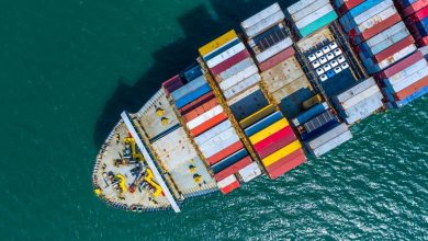 مرکز آمار: شاخص قیمت کالاهای وارداتی رکورد سه‌ساله را شکست