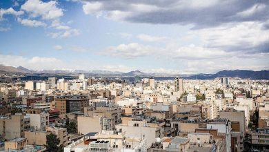 کاهش اندک تورم بازار مسکن؛ آیا امیدی به ارزانی هست؟