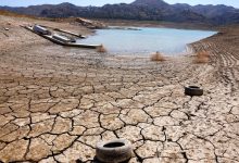 ۳. پیامدهای کاهش ۴۰ درصدی بارش‌ها چیست؟ تأکید مجلس بر شفاف‌سازی برای مردم