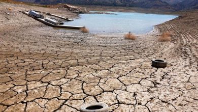 ۳. پیامدهای کاهش ۴۰ درصدی بارش‌ها چیست؟ تأکید مجلس بر شفاف‌سازی برای مردم