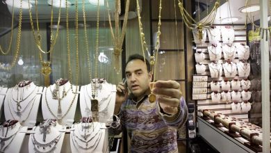 کاهش حباب سکه و ثبات بازار طلا در پی توافق چین و آمریکا