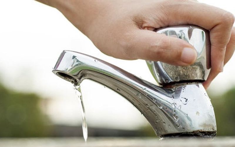 مدیریت آبفا در برابر کاهش فشار آب تهران؛ سناریوی تخلیه تهران چقدر جدی است؟