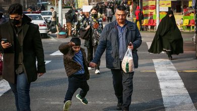 کاهش قدرت خرید، عامل افت فروش شرکت‌ها و افزایش بیکاری در کشور