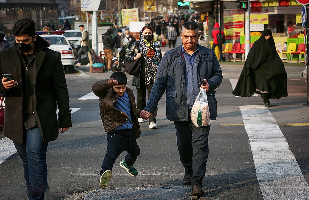 کاهش قدرت خرید، عامل افت فروش شرکت‌ها و افزایش بیکاری در کشور