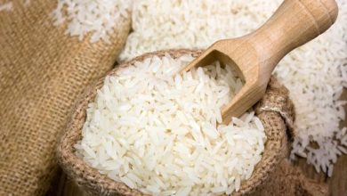 کاهش نوسانات بازار با توزیع برنج پاکستانی در شبکه اصناف