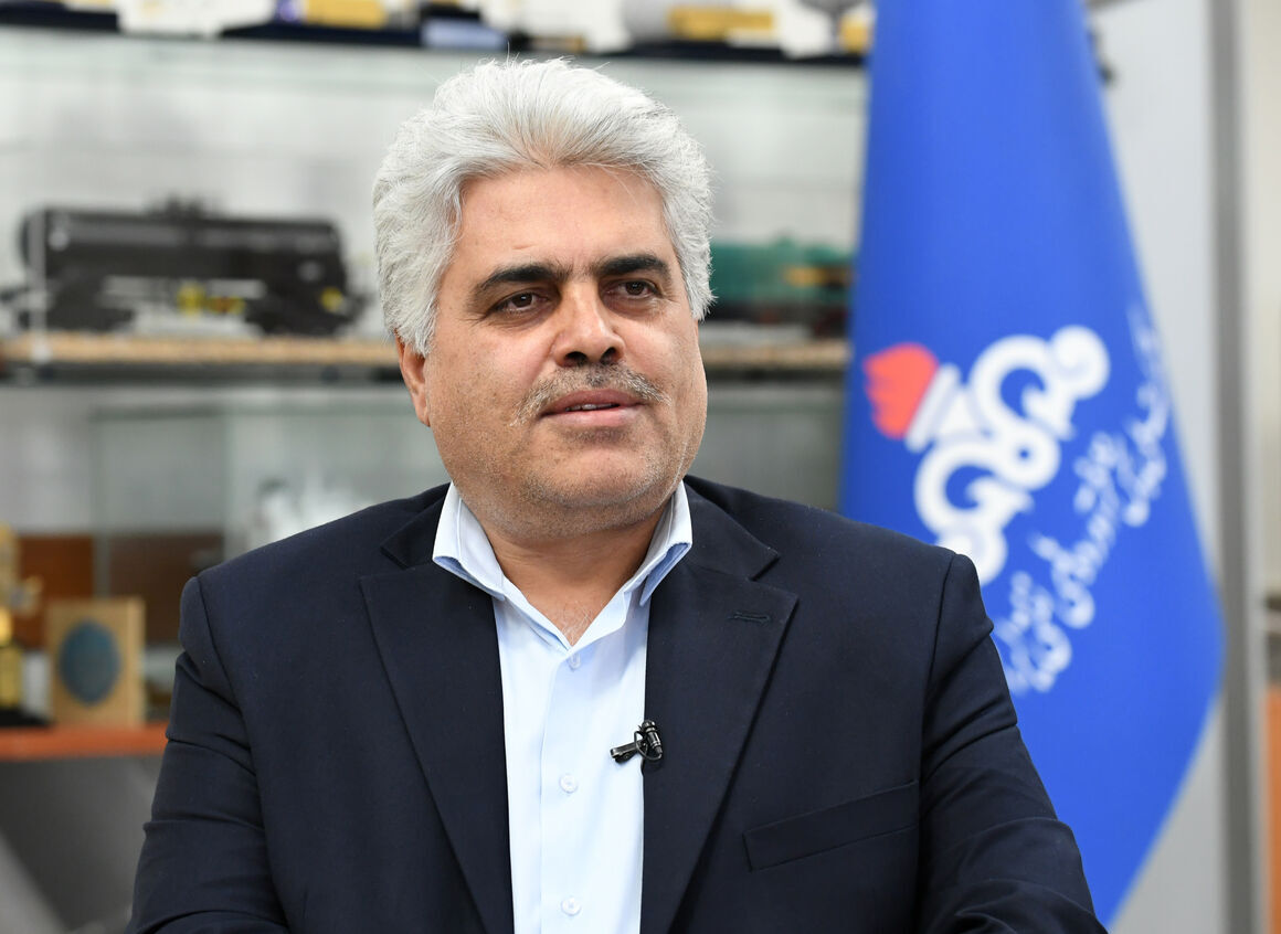 گسترش قاچاق