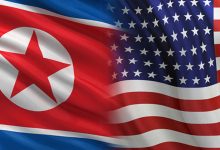 جرایم سایبری