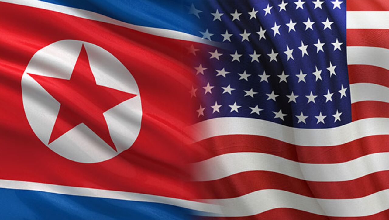 جرایم سایبری