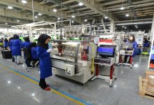 هشدار کروز به دولت: کندی بومی‌سازی و بلای قیمت‌گذاری دستوری