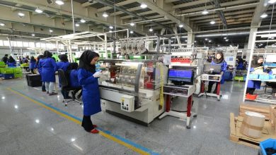 هشدار کروز به دولت: کندی بومی‌سازی و بلای قیمت‌گذاری دستوری