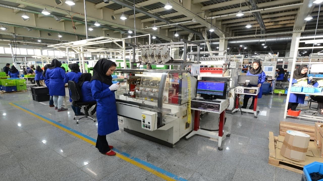 هشدار کروز به دولت: کندی بومی‌سازی و بلای قیمت‌گذاری دستوری