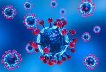 آیا کرونای تیغی وارد ایران شده؟ پاسخ متخصصان به شایعات