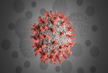 کرونای تیغی به ایران رسید