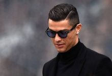 مقایسه با مسی