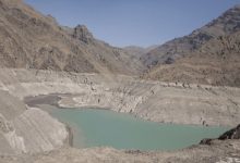 اعتماد عمومی