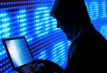 کلاهبرداران سایبری با ترفند ‘عکس یادگاری’ در کمین کاربران