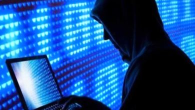 کلاهبرداران سایبری با ترفند ‘عکس یادگاری’ در کمین کاربران