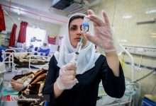 کمبود پرستار در تهران و جنوب کشور با طرح بورسیه جبران می‌شود