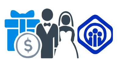 جزئیات کمک‌هزینه ازدواج: چه کسانی از حمایت تأمین اجتماعی بهره‌مند می‌شوند؟