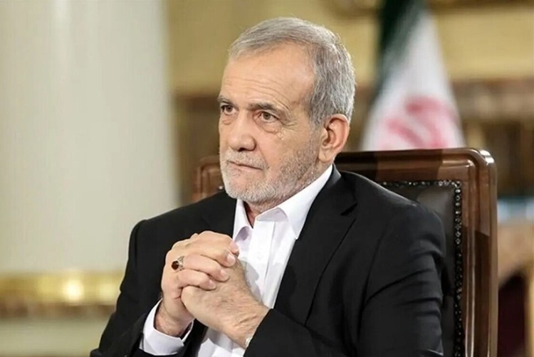 کم‌آبی تهران