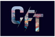 ایران در سازمان ملل