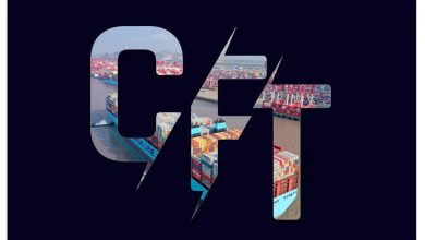 ایران در سازمان ملل