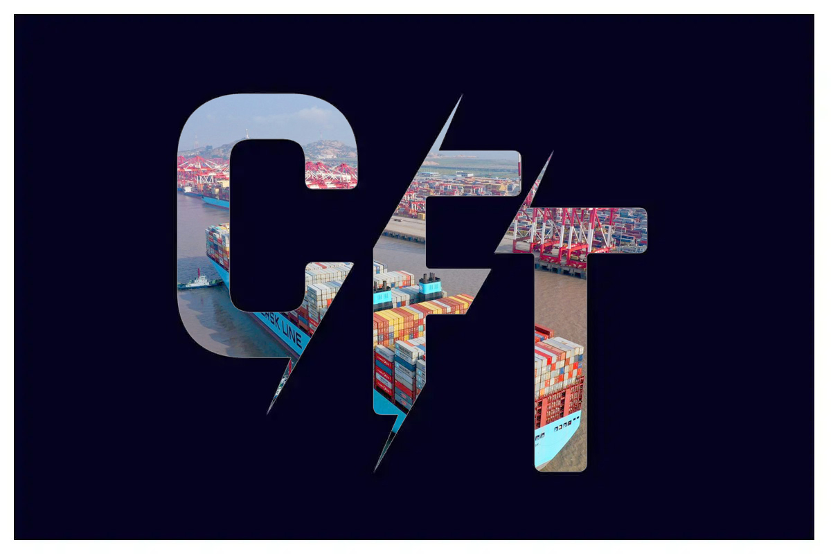 ایران در سازمان ملل