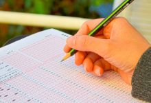 خسروپناه: حذف کنکور فعلاً ممکن نیست، سهمیه‌ها باید با توافق سه قوه اصلاح شود