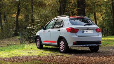 کوییک اتوماتیک