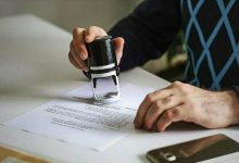 کپی برابر اصل