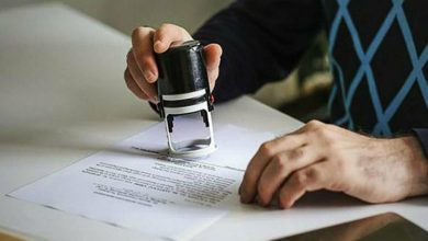 کپی برابر اصل