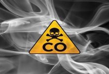 گاز گرفتگی در اهر: ۳۶ دانش‌آموز دچار مسمومیت خفیف شدند